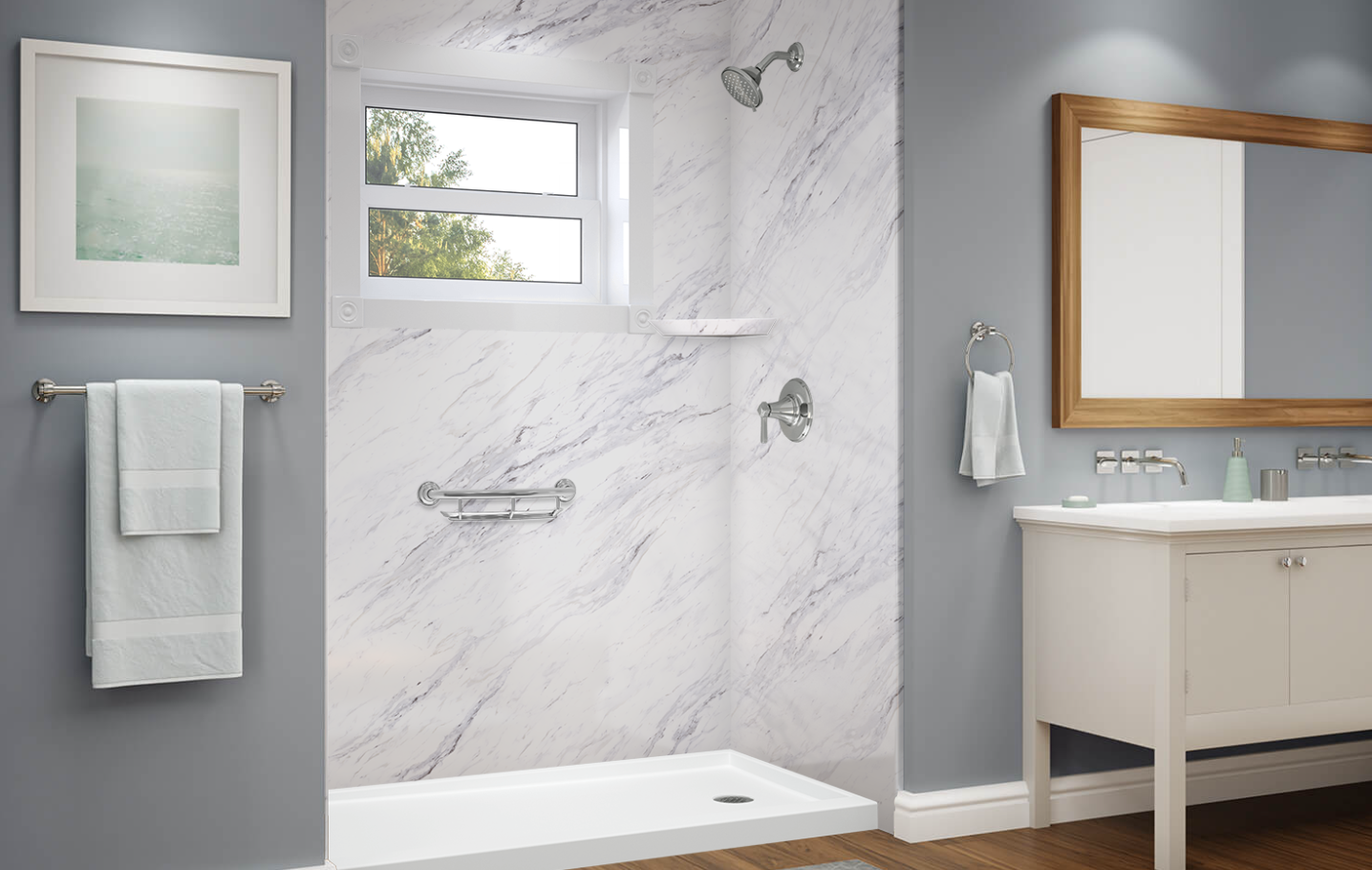 tub-to-shower-conversion-mobile-al-the-best-tub-to-shower-conversion