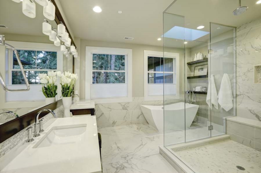 how-big-are-walk-in-showers-12