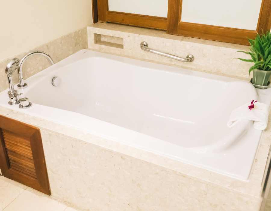 how-much-do-walk-in-tubs-cost-4