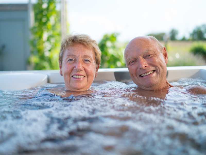 walk-in-tubs-for-senior-citizens-4