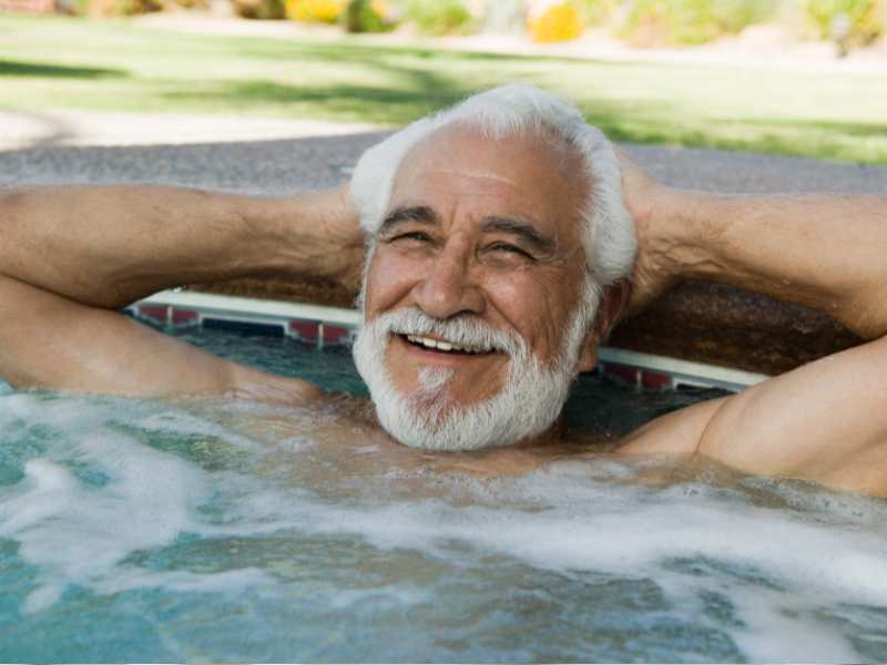 walk-in-tubs-for-senior-citizens-5