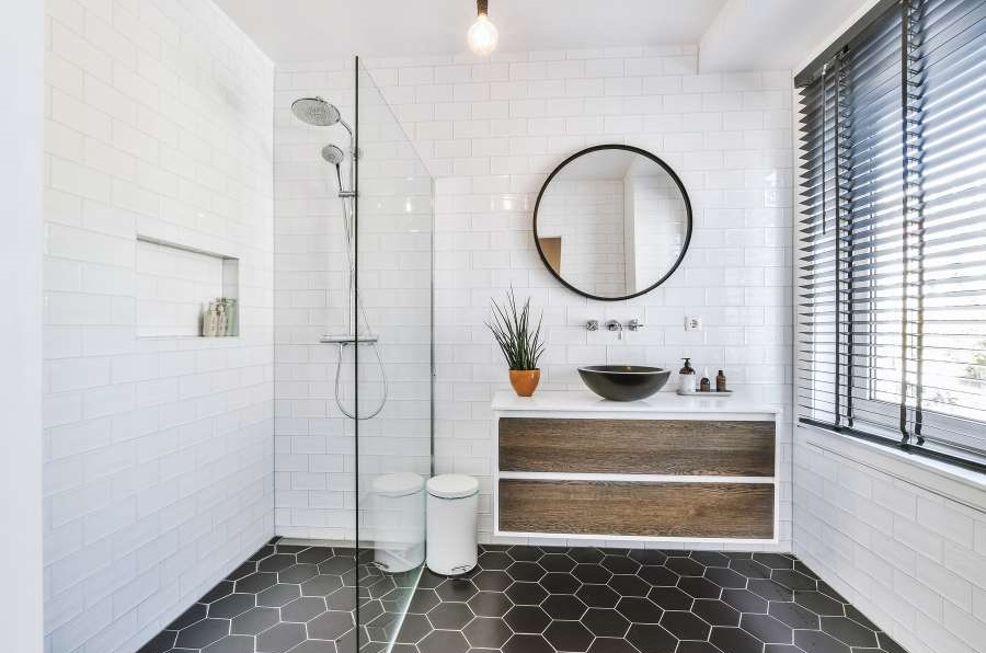 Walk-In-Shower-Installation-Mobile-Alabama