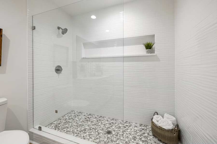 Walk-In-Showers-installation-services-mobile-al