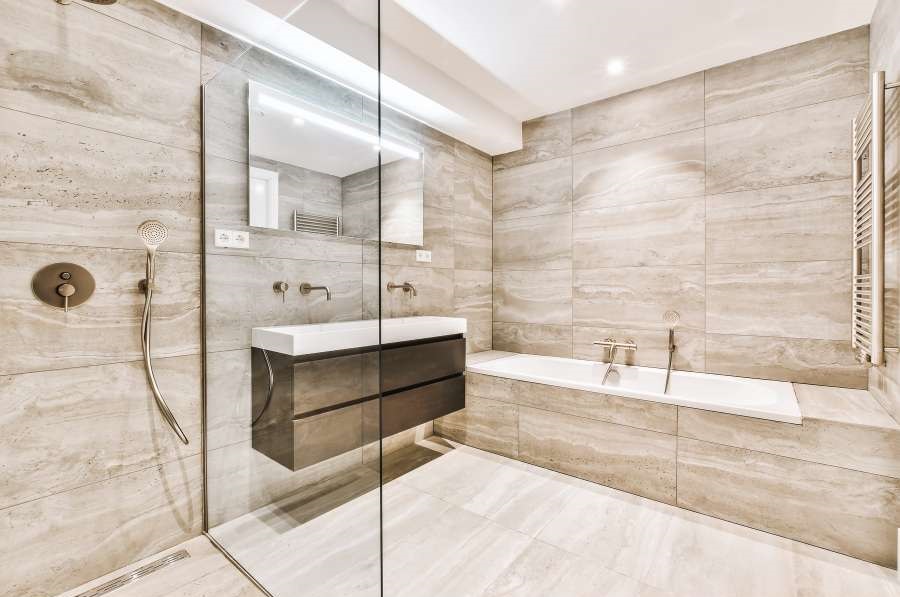 Walk-In-Showers-installers-mobile-al