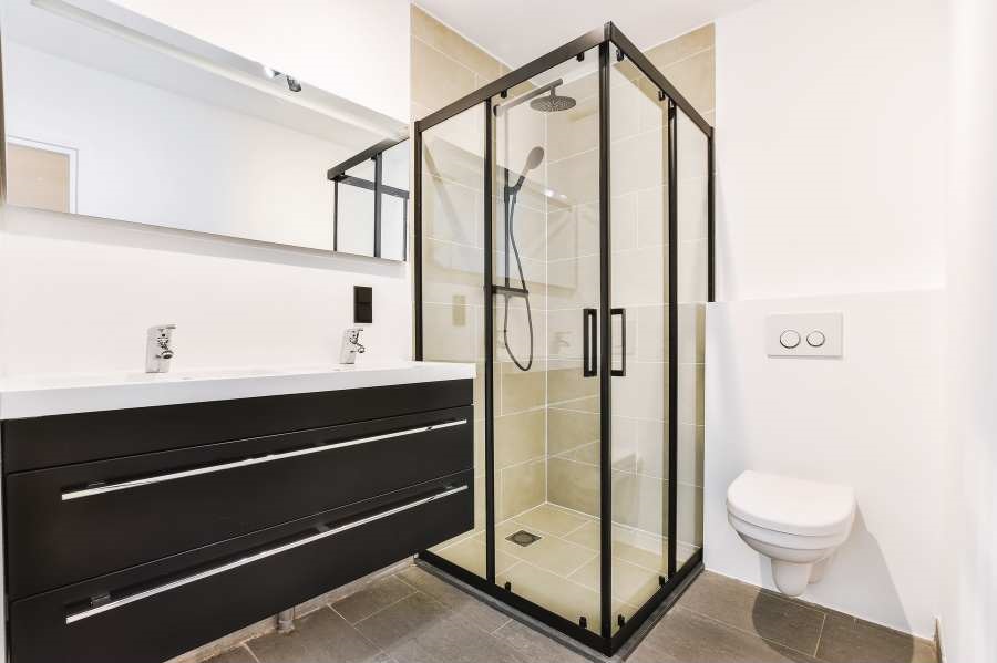 Walk-In-Showers-mobile-alabama