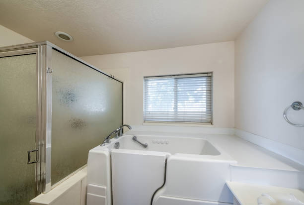 the best walk-in bathtub installation Citronelle, AL