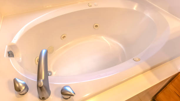 the best Chickasaw AL walk-in bathtub
