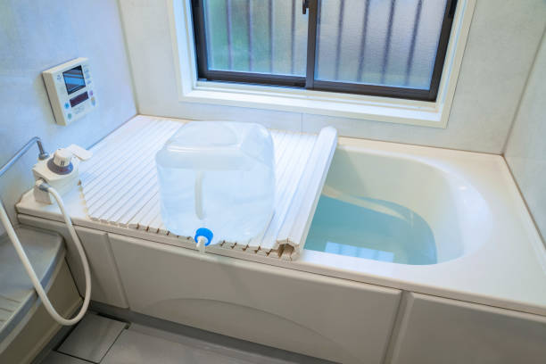 the best In-Tub Comfort Enhancements near me