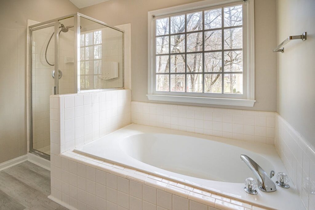 Walk-in Tub Installation in Dauphin Island, AL 