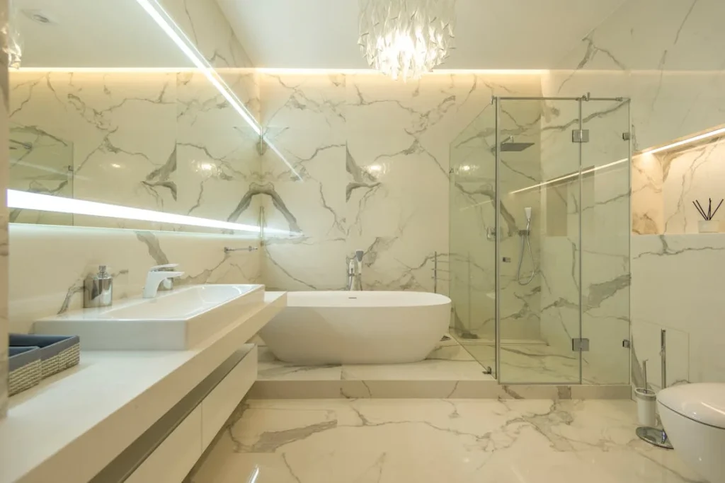 walk-in tubs services mobile alabama
