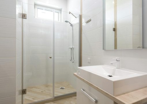 Bath to Shower Conversion Mobile Alabama Bath-to-Shower-Conversion-Mobile-Alabama