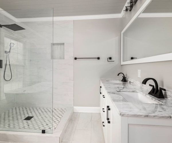 Bath to Shower Conversion Mobile Alabama_walk in shower installers in mobile (3) Bath-to-Shower-Conversion-Mobile-Alabama_walk-in-shower-installers-in-mobile 3