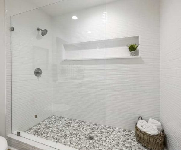 Walk-In-Showers-installation-services-mobile-al