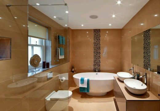 walk-in bathtubs walk-in bathtubs